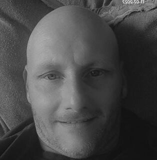 Daan